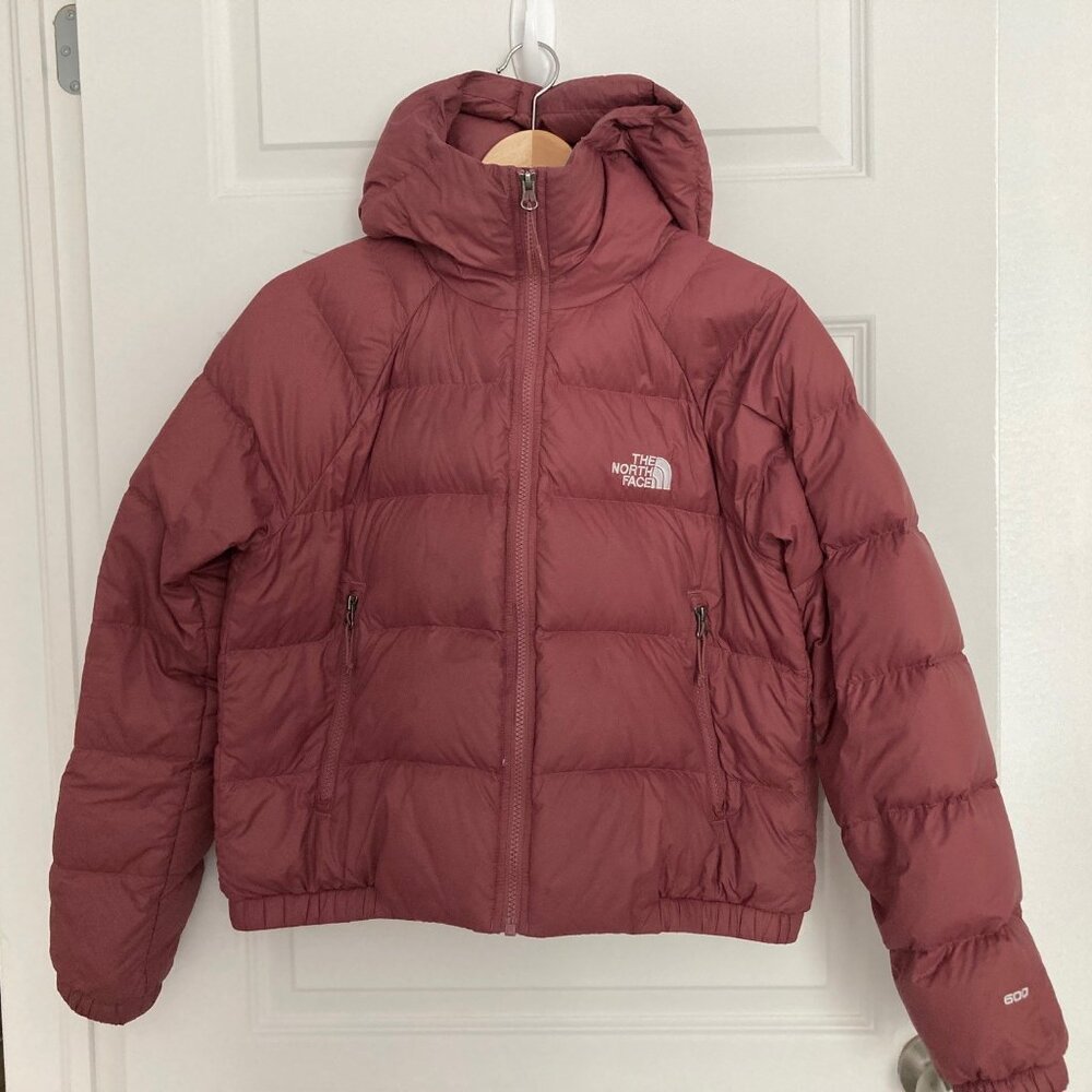 Women’s Hydrenalite™ Down Jacket - MEDIUM
